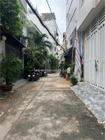 🏡 bán nhà hxh tô hiến thành, q.10, dt lớn, 9.x tỷ!