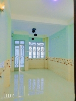 🏡 bán nhà lý thường kiệt, q.10, giá rẻ 7.x tỷ!