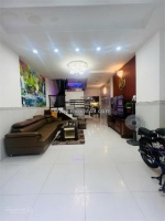 🏡 bán nhà lý thường kiệt, q.10, mt 4.1m, 7.x tỷ!