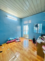 🏠 bán nhà mặt tiền 373 đường trần thủ độ - quận tân phú