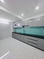 🏡 bán nhà mới cmt8, q.10, giá rẻ 7.x tỷ!