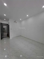 🏡 bán nhà mới q.10, sau hà đô, vị trí vip, 6.x tỷ!