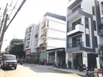 🏡 bán nhà mt thái thị nhạn, tân bình, 8m, 140tr/m², 32.x tỷ!