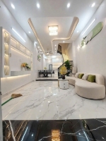 🏡 bán nhà ngô gia tự, q.10, hẻm thông, cho thuê tốt, 8.x tỷ!