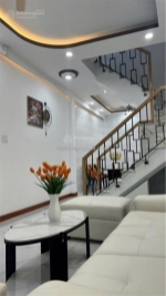 🏡 bán nhà ngô gia tự, q.10, thiết kế hiện đại, 8.x tỷ!