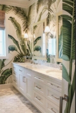 🏡 bán nhà nguyễn tri phương, q.10, lô góc nở hậu, khu vip, 8.x tỷ!