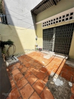 🏡 bán nhà tô hiến thành, q.10, 94m² giá rẻ, 9.x tỷ!