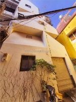 🏡 bán nhà tô hiến thành, q.10, nội thất đầy, 7.x tỷ!