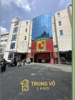 🏡 bán nhà tô hiến thành, q.10, trung tâm, 9.x tỷ!