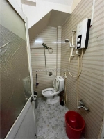 🏡 bán nhà vĩnh viễn, q.10, 6 pn giá rẻ 6.x tỷ!