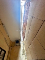 🔥 bán nhà vip - 80m2 - 9 tỷ (tl) - sát khu 38ha, tân thới nhất, q12  0938 803