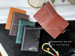 🚀 bán online không lo vốn – nhận hàng từ xưởng gia công đồ da – 0822.879.469 (hảo