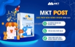 🎯 bật tung tốc độ – bứt phá doanh thu cùng mkt post!