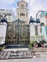 🏡 biệt thự đẹp – gấp bán định cư – giá chỉ 14.95 tỷ