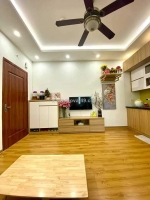 🏠 cần bán gấp căn hộ 2pn - ct12 kim văn kim lũ – giá chỉ 2,8 tỷ 🔥