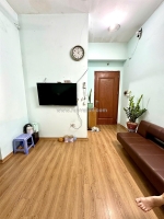 🔥 cần bán gấp căn hộ chung cư ct11 kim văn kim lũ - giá tốt! 🔥