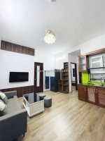 🔥 cần bán gấp căn hộ chung cư đại kim – 2pn, 2wc – giá chỉ 2.8 tỷ 🔥