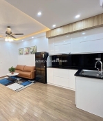 🔥 cần bán gấp căn hộ tầng trung – ct12 kim giang – 56m² – 2pn – full nội thất