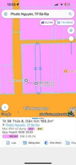 🔥 cần bán gấp lô đất 2 mặt tiền – tặng nhà c4 đang cho thuê giá 9 triệu/tháng🔥