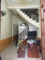 ⚠️ cần bán gấp ngôi nhà đúc 2 tầng có sổ , kiệt đường lê đại hành tp huế. cách