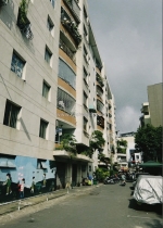 🌸 căn hộ 2pn – đường hoa sứ – chỉ 3.599 tỷ – tặng nội thất, có thang 🌸