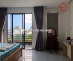 ☀️ căn hộ 5 tầng mặt tiền nguyễn cơ thạch 7m5 - 𝐃𝐨𝐚𝐧𝐡 𝐭𝐡𝐮 𝟒𝟎