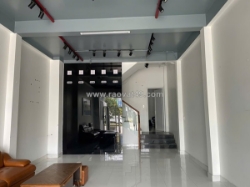 🛎️ chỉ 10tr.tháng . cho thuê nhà 4 tầng mặt tiền đường tỉnh lộ 10 – phú thượng