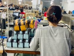 🛍️ chỉ cần muốn bán – nguồn hàng có sẵn, giá sỉ vô cùng mềm