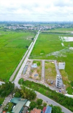 🌟 chính chủ cần bán đất dịch vụ ở ,song khê,tam hưng, thanh oai, hà nội 🌟