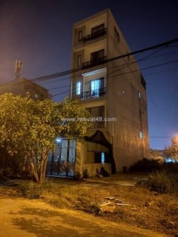 + chính chủ đất hoà xuân, vị trí đẹp, sát lô góc giao nhau 2 đường 10,5m lề 5m,