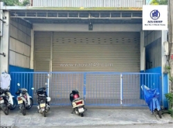 🆘 cho thuê nhà 2,5 tầng mặt tiền đường lê ngô cát – tp. huế