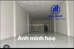 📌 🆘 cho thuê nhà mặt bằng mặt tiền điện biên phủ chưa qua đường ray