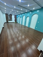 🏠 cho thuê nhà mặt phố nguyễn tất thành – vĩnh yên. dt 100m2