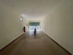 🏠 cho thuê nhà nguyên căn mặt tiền chi lăng – gần đầu đường, tp huế