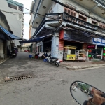 🏡 đất đầu tư tại đông dư, gia lâm, hà nội. 78m2, mt 5m, ô tô thông. lh