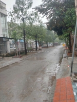 ♦️♦️♦️ đất phân lô - vỉa hè ô tô tránh đỗ ngày đêm - kinh doanh văn phòng -