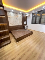 -  đông thiên - hoàng mai - hà nội