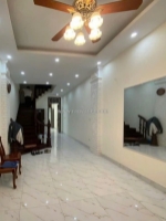 💥 đường nguyễn trãi 73 m2 x 5 tầng k/doanh ô tô đỗ cửa 11.5 tỷ quận thanh xuân