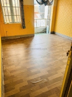 🔥 hiệp thành q.12 37m 2 lầu 2,65 tỷ 🔥