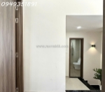 🌟 nhà 2tầng 79m2 5pn shr hoàn công đủ giá 8,3tỷ lh 09493591 mr toan