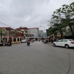 🏠 nhà 4 tầng 50m2 đường 10m tại trâu quỳ, gia lâm, hà nội. 🏠 📞 lh 0989894845