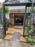 🏠 nhà 5 tầng gần quận 1, phú nhuận – 50m2 – nhỉnh 7 tỷ –  tặng nội thất