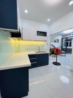 🏡 nhà đẹp giữa lòng quận 1 – cơ hội hiếm có!