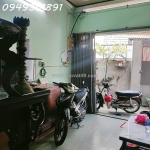 🌟 nhà mặt tiền kinh doanh 51m2 2tầng ngang 4m shr hoàn công đủ giá 9tỷ lh