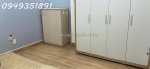 🌟 nhà nát 101m2 2tầng shr hoàn công đủ giá 7,3tỷ lh 09493591 mr toan