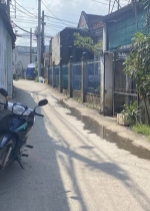 🏠 nhà ngang khủng 8m – 5 phút tới vincom q9 – giá chỉ 3.5 tỷ!