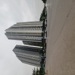 🏡 nhà phố 5 tầng 81m2 kinh doanh sầm uất tại trâu quỳ, gia lâm, hà nội 📞 lh: