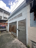 💰 nhà thu nhập 15tr/tháng – ngay phạm văn chiêu, gò vấp – ngang 5.2m – 92m² –