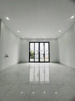 🏡 phan trọng tuệ, thanh trì – 39m2, 5t, 3 ngủ kín, gần ô tô – 5.1 tỷ