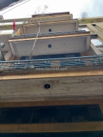 💥 phố vương thừa vũ 72 m2 x 5 t mt 5 m k/doanh ô tô tránh 22 tỷ quận thanh